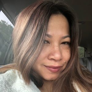 Meet your Posher, Sally-huong